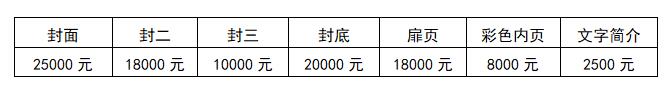 2020中國國際傳感器技術(shù)與應(yīng)用展覽會(huì)邀請(qǐng)函