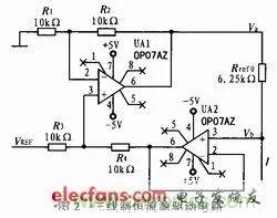 電源基礎(chǔ)電路圖集錦，工程師必備寶典！