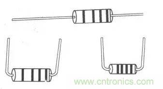 常見(jiàn)電阻器分類(lèi)，你真的知道嗎？