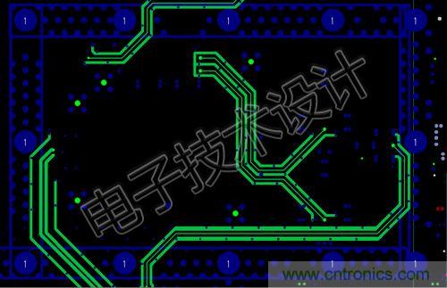 如何避免PCB電磁問題？PCB專家給出7點(diǎn)建議