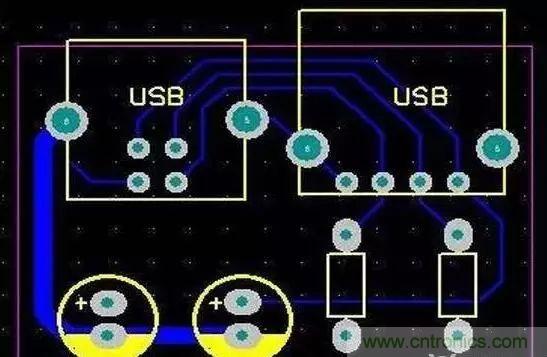 關(guān)于PCB層數(shù)，你了解多少？