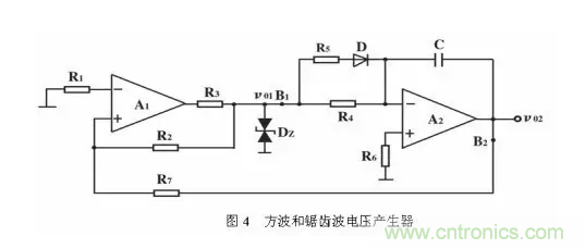 電路調(diào)試技術詳解-手把手教你如何排除故障(很經(jīng)典)