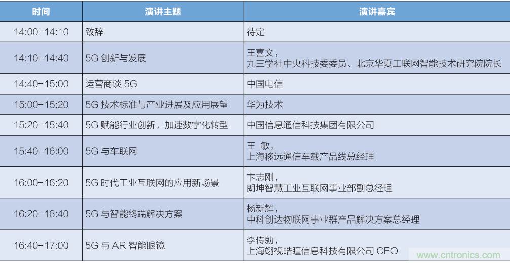 匯集電子信息產(chǎn)業(yè)發(fā)展熱點(diǎn)，第94屆中國電子展盛大開幕