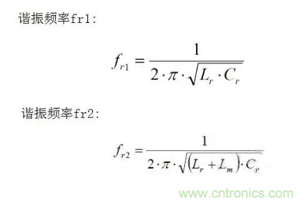 很完整的LLC原理講解，電源工程師收藏有用！?