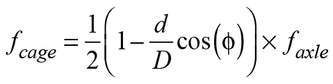 選擇正確的加速度計(jì)，以進(jìn)行預(yù)測(cè)性維護(hù)