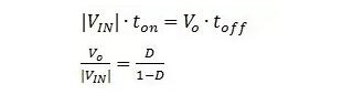 如何實現(xiàn)-12V輸入到+5V輸出?