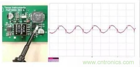 “又用錯(cuò)示波器了？”一文教你電源相關(guān)的測(cè)試