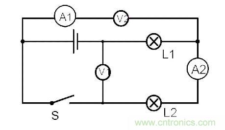 看不懂電路圖？這10大原則7大步驟專(zhuān)治看不懂