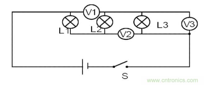 看不懂電路圖？這10大原則7大步驟專(zhuān)治看不懂