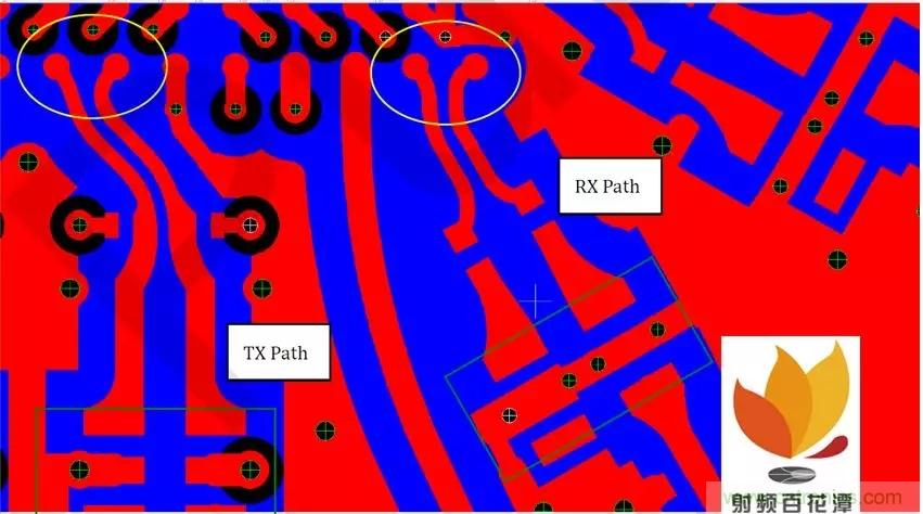 射頻電路PCB設(shè)計(jì)的困境和改善措施