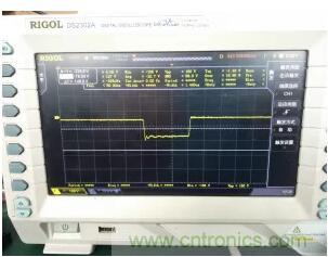 【干貨】開(kāi)關(guān)電源RC吸收電路的分析！