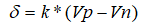 詳解三相無(wú)中線Vienna拓?fù)潆娐? title=