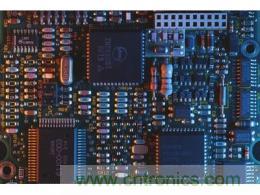 詳解PCB設(shè)計(jì)的線寬與電流控制方法