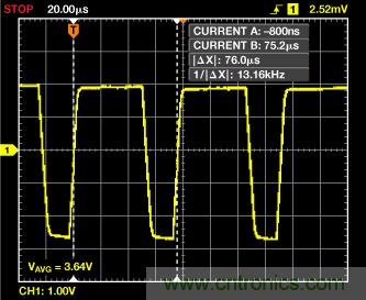 ADuC7026提供可編程電壓，用于評估多電源系統(tǒng)