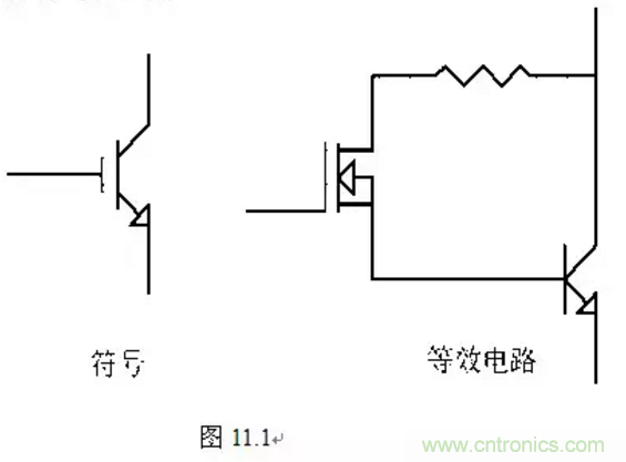 漲知識(shí)啦！逆變直流電焊機(jī)的工作原理