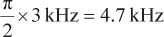 精密逐次逼近型ADC基準電壓源設(shè)計