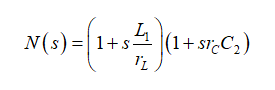 開關(guān)轉(zhuǎn)換器動(dòng)態(tài)分析采用快速分析技術(shù)（1）