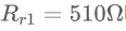 可否利用DAC來(lái)改變交流信號(hào)的幅值？