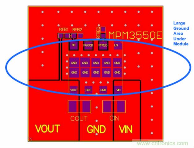 5G基站應(yīng)用的復(fù)雜性正在推動(dòng)低EMI DC/DC模塊的需求增長