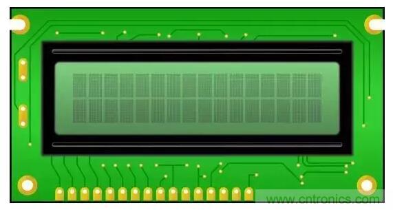 如何避免PCB差分信號設(shè)計的3個常見的誤區(qū)？