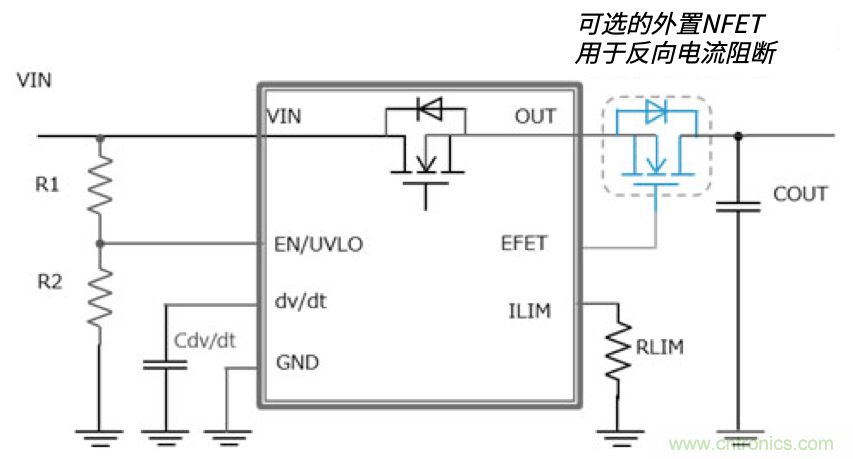 顛覆傳統(tǒng)！原來“保險(xiǎn)絲”還可以這樣設(shè)計(jì)~