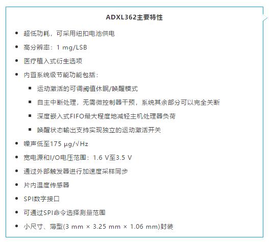 科技向善：一顆傳感器如何改善烏干達(dá)人民的生活質(zhì)量？