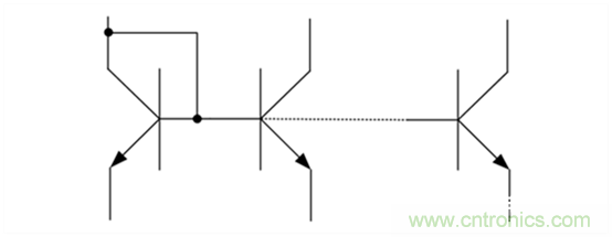 利用跨導(dǎo)放大器實(shí)現(xiàn)開發(fā)高輸出電流脈沖源