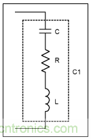 如何通過(guò)調(diào)整PCB布局來(lái)優(yōu)化音頻放大器RF抑制能力？