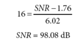 ADI公司AD7380系列SAR ADC的片內(nèi)過(guò)采樣