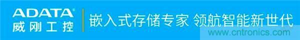 每天上千萬次的客流量，地鐵閘機(jī)如何維持穩(wěn)定運(yùn)行?