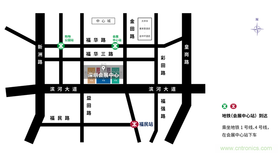 叮，您預定的2020 ISVE 深圳智慧顯示展參展攻略已送達，請查收！