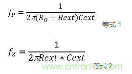 如何處理 SAR ADC 輸入驅(qū)動(dòng)難題？