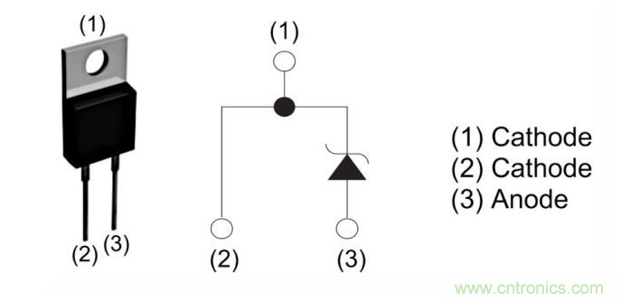 如何有效地檢測Sic MOSFET？