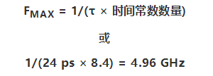 如何為你的設計選一個正確的轉(zhuǎn)換器？