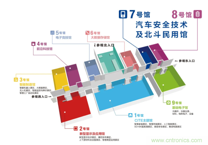 商用車主動(dòng)安全蓄勢(shì)待發(fā)，產(chǎn)業(yè)機(jī)會(huì)值得關(guān)注