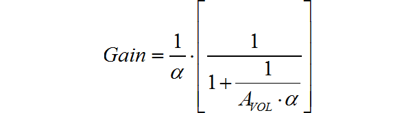 運(yùn)算放大器是線性器件嗎？