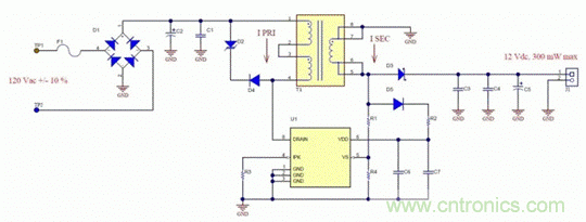 如何將交流感應(yīng)電動(dòng)機(jī)變成直流電動(dòng)機(jī)？