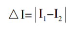 針對(duì)三個(gè)或四個(gè)電源的簡(jiǎn)易平衡負(fù)載均分，即使電源電壓不等也絲毫不受影響