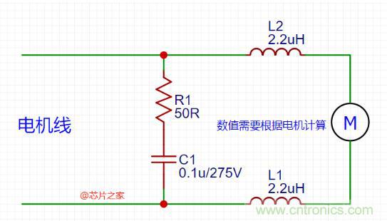 這個簡單的電路為什么會燒繼電器線圈？