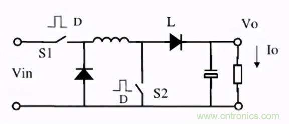 掌握這些技巧，帶你輕松玩轉(zhuǎn)DC-DC電路