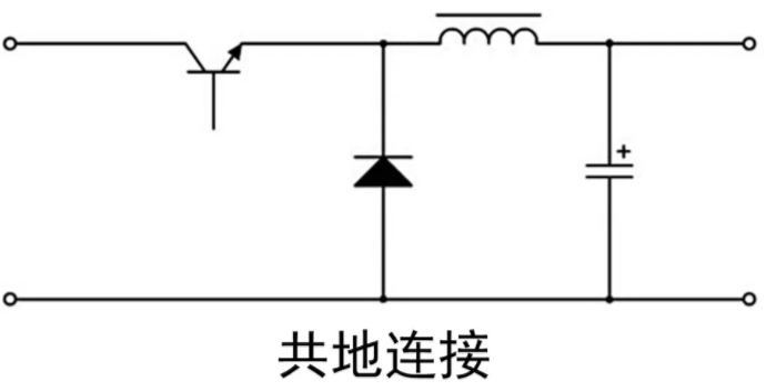 隔離電源和非隔離電源的區(qū)別，小白必讀！