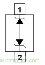 電動汽車電池系統(tǒng)都需要哪些保護？