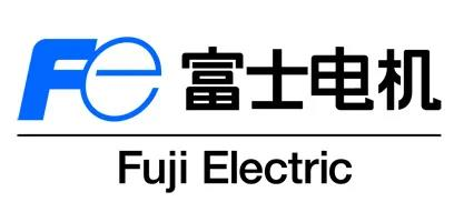 PCIM Asia深圳電力電子展關(guān)于數(shù)十場電力電子技術(shù)分享的演講預(yù)告