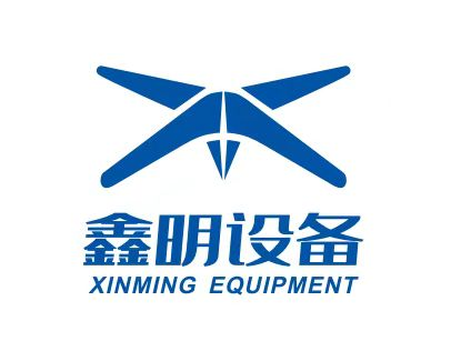 中國電子智能制造工廠示范線組團亮相第104屆中國電子展