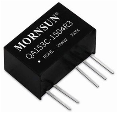 使用SiC MOSFET和Si IGBT柵極驅(qū)動(dòng)優(yōu)化電源系統(tǒng)