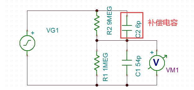 運算放大電路是如何進(jìn)行補(bǔ)償?shù)? width=