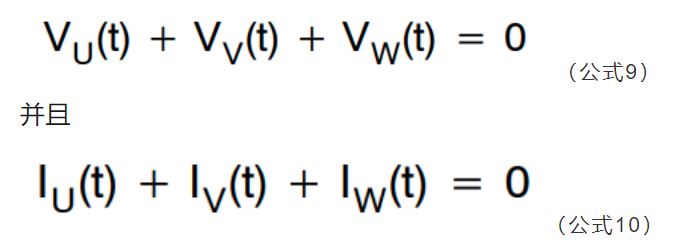 設(shè)計(jì)三相PFC請(qǐng)務(wù)必優(yōu)先考慮這幾點(diǎn)！