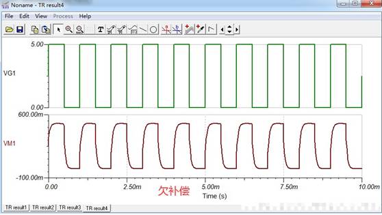 運算放大電路是如何進(jìn)行補(bǔ)償?shù)? width=