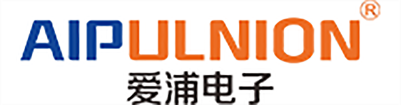 提前圍觀第104屆中國(guó)電子展高端元器件展區(qū)