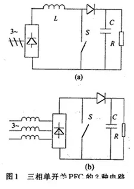 如何設(shè)計大容量開關(guān)電源？